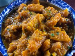 -生态苑农庄(十里画廊遇龙河店)