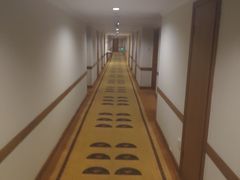 -中国职工之家