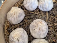 -熙盛源(永乐路店)