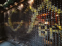 -C&R西班牙餐厅