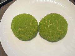 -海派悦庭·海胆烧麦·新融合菜(凯德广场店)