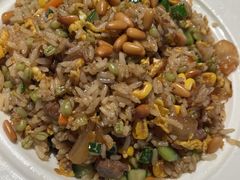 -阿五黄河大鲤鱼(纬三路店)