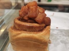 -CHOCMONS巧克怪兽(屏风街店)