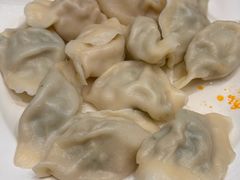 -饺子季水饺餐厅(新市街店)