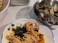 -石牌岭小亮蒸虾•湖北老字号(左岭店)