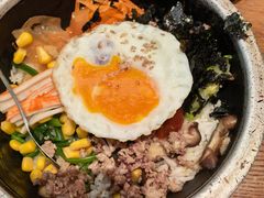 -一品诚记烤肉(大连柏威年购物中心店)