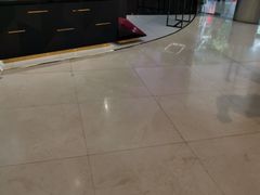 -茂业百货(东门店)