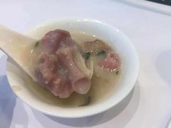 -御彩酒家(东风东路店)