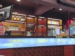-牛肉彪·19年专注·潮汕牛肉火锅(祈福店)