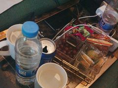 -御足宫影院式足道(平江万达店)