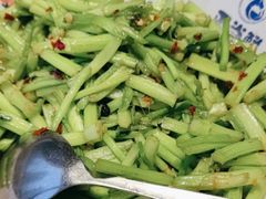 -浏羊小惦·小炒黑山羊(邻邻home商业街店)