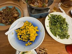 -鸿运楼·舌尖上的徽菜