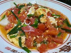 -桂花香手工面(鼓楼店)