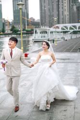 点击看大图 iphone_upload_pic-戛纳印象摄影(潮拍定制馆)