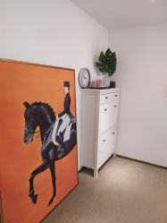 -春田皮肤管理中心品牌旗舰店