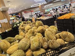 -永旺梦乐城(武汉金桥店)