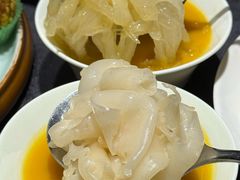 -粤凤佬