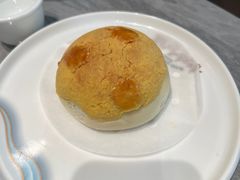 -金山记靓鸡专门店·中山菜