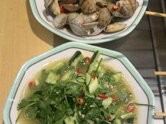 -彭城八戒羊肉串(总店)