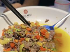 -湘悦回家(棠东店)