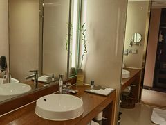 -杭州龙禧福朋喜来登酒店