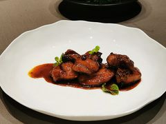 -许家菜(望江店)