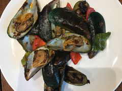 -重庆丽苑维景国际大酒店·海鲜自助餐厅