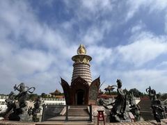 -回龙窝历史文化街区