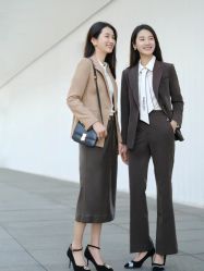 点击看大图 -深圳艺星医疗美容医院