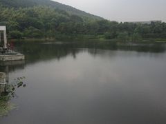 iphone_upload_pic-苏州环秀晓筑养生度假村