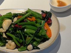 -眉州东坡(翠微印象城店)