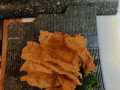 -哥老官重庆美蛙鱼头(松江地中海十八哥店)