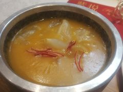 -紫悦咖餐厅(清控店)