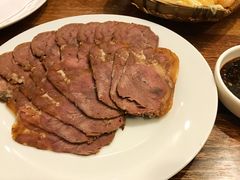 -小院坝川味-法兰克福