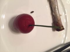 iphone_upload_pic-怡情荟•海鲜青岛菜(五四广场旗舰店)