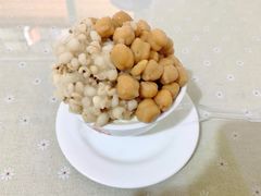 -老周记顺德双皮奶