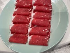 -东来顺饭庄(apm总店)