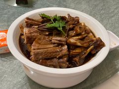 -79号渔船海鲜饭店(宝安店)