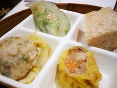-稻香酒家(天河城店)