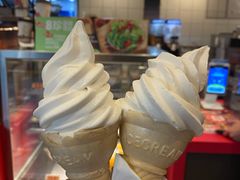 -汉堡王(徐汇绿地缤纷店)