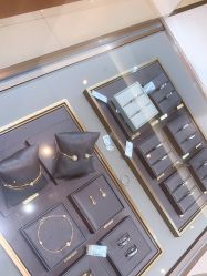 -I Do(重庆龙湖北城天街购物广场店)