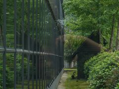 -常州花鸟园酒店(西太湖品牌优选店)