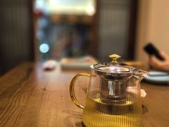 -傑·料理·海鲜放题(佛山文华荟店)