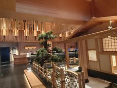 -北方暖暖温泉洗浴(沈阳北站店)