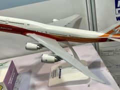 -上海跨国采购会展中心