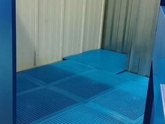 -StorHub 趣存自助仓·迷你仓(虹桥店)