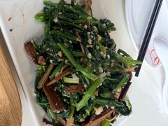 -嘉和一品粥(大沽南路店)