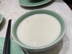 -满乐潮州(深业上城店)