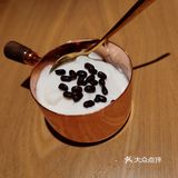 超级喜欢吃它家的面，粗细可以自选，不够可以续面