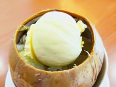 -满记甜品(南京虹悦城三店)